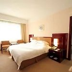 Hong Ye Hotel