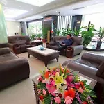 Hong Ye Hotel