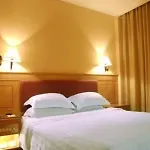 Guangdong Datang Hotel