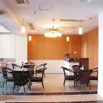 Guangdong Datang Hotel