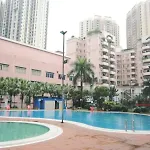 Hong Du