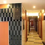 Sixiangjia Shangdong Shangzhu Apartment