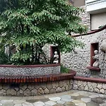 Sixiangjia Shangdong Shangzhu Apartment