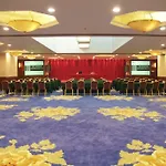 Hawana Resort Guangzhou