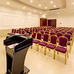 Hawana Resort Guangzhou