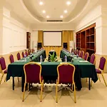 Hawana Resort Guangzhou
