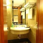 Badun Hotel