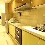 Badun Hotel