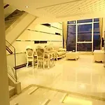 Badun Hotel