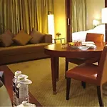 Guangzhou Nansha Grand Hotel