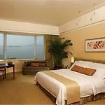 Guangzhou Nansha Grand Hotel
