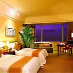 Guangzhou Nansha Grand Hotel