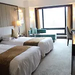 Hotel Royal Guangzhou