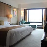 Hotel Royal Guangzhou