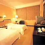 Haitao Hotel Guangzhou