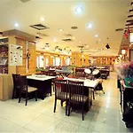 Haitao Hotel Guangzhou