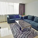 Super 8 Hotel Guangzhou Tianhe Lijiao