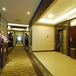 Guangzhou Boya Hotel
