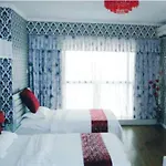 Wharf Hotel