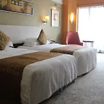 Hotel Royal Guangzhou