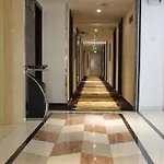 Guangzhou Hui Yuan Hotel