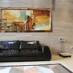 Guangzhou Hui Yuan Hotel