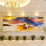 Haili Garden Hotel
