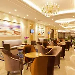 Haili Garden Hotel