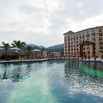 Haili Garden Hotel