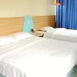 Wain Fast Chain Hotel