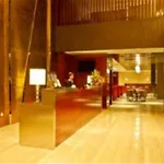 Metropolo, Guangzhou, Wanda Plaza-Baiyun Mountain