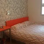 Pudding Hotel