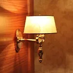Landsman Hotel