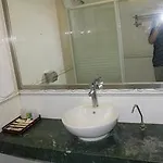 Wu Fu Business Hotel