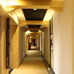 Sotel Inn Tian He Tang Xia Branch