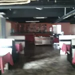 Guangzhou Spring Time Hotel Zhujiang New Town Branch