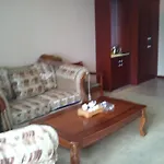 Guangzhou Spring Time Hotel Zhujiang New Town Branch