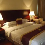 Art Star Hotel Guangzhou