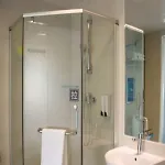 7 Days Inn Guangzhou Nansha Plaza Branch
