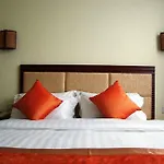 Venice Hotel