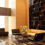 Hee Fun Apartment Hotel Guangzhou