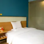7 Days Inn