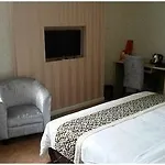 Dipai Hotel