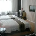 Dipai Hotel