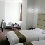 Dipai Hotel