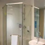 7 Days Inn