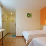 7 Days Inn