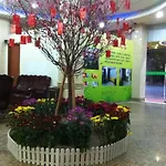 Guangzhou Guangtao Hotel