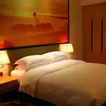 J-Hotel