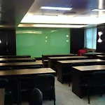 Guangtian Hotel Guangzhou